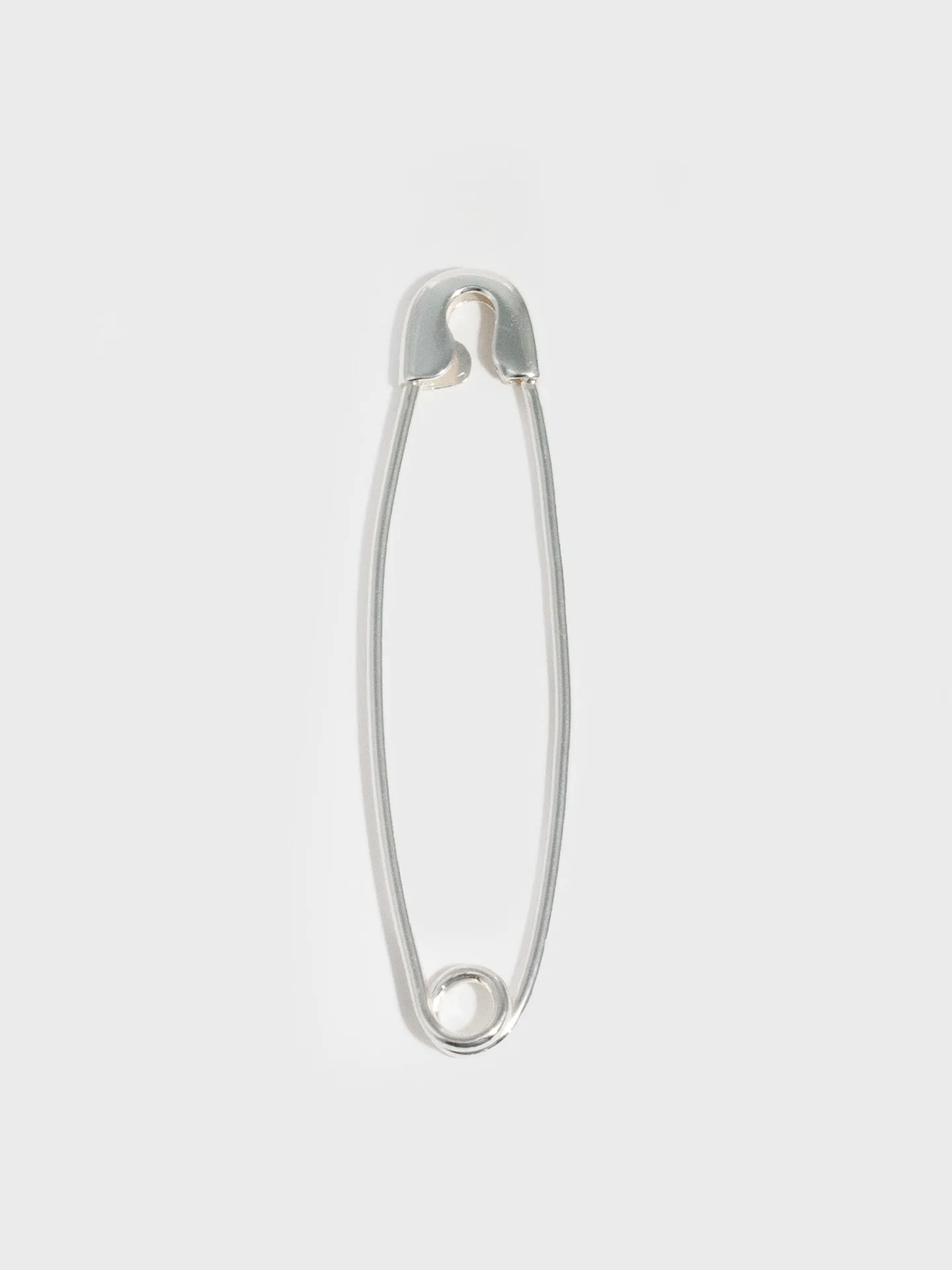 Jumbo Safety Pin