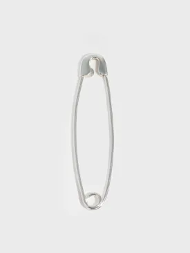 Jumbo Safety Pin