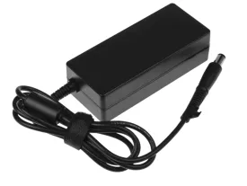 Lapcare Compatible Adapter for HP 65W 18.5V/3.5A (7.4*5.0) SP