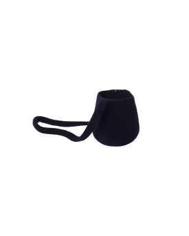 long strap bucket