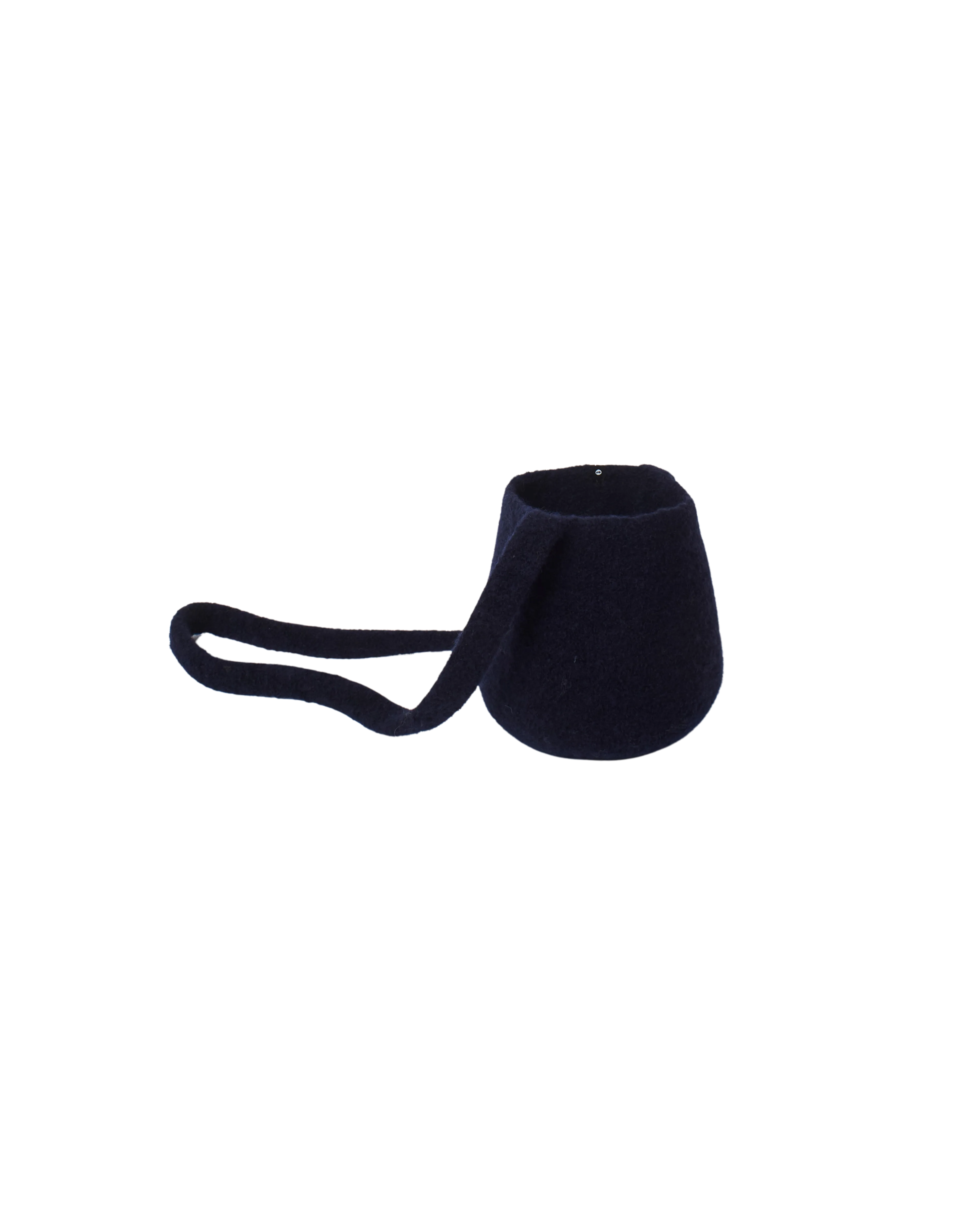 long strap bucket