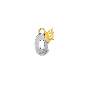 Love Letter O Charm