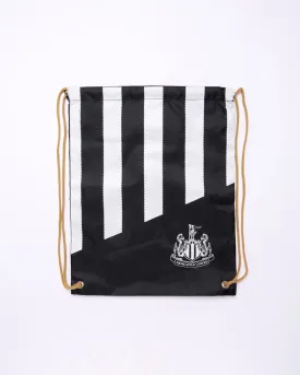 Newcastle United Gym Sack