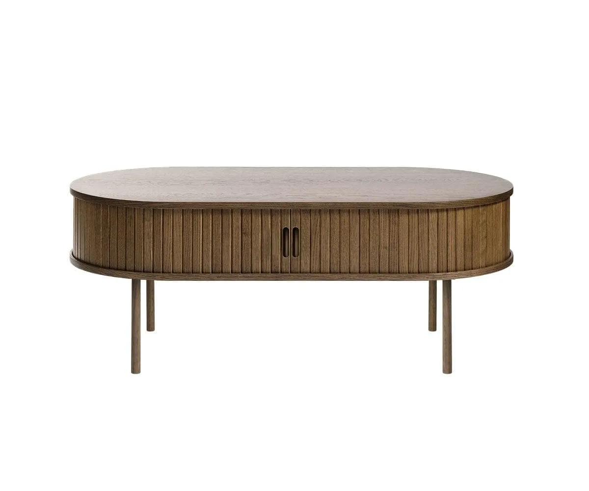 Orella Storage Coffee Table