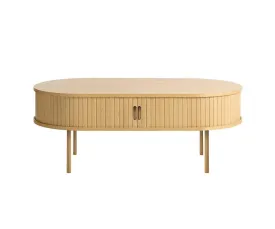 Orella Storage Coffee Table