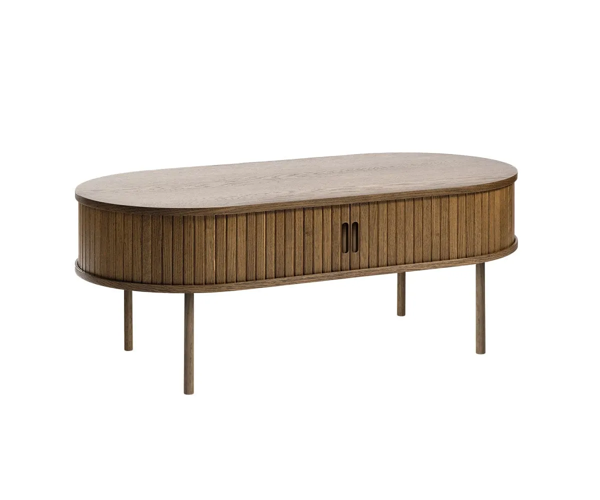 Orella Storage Coffee Table