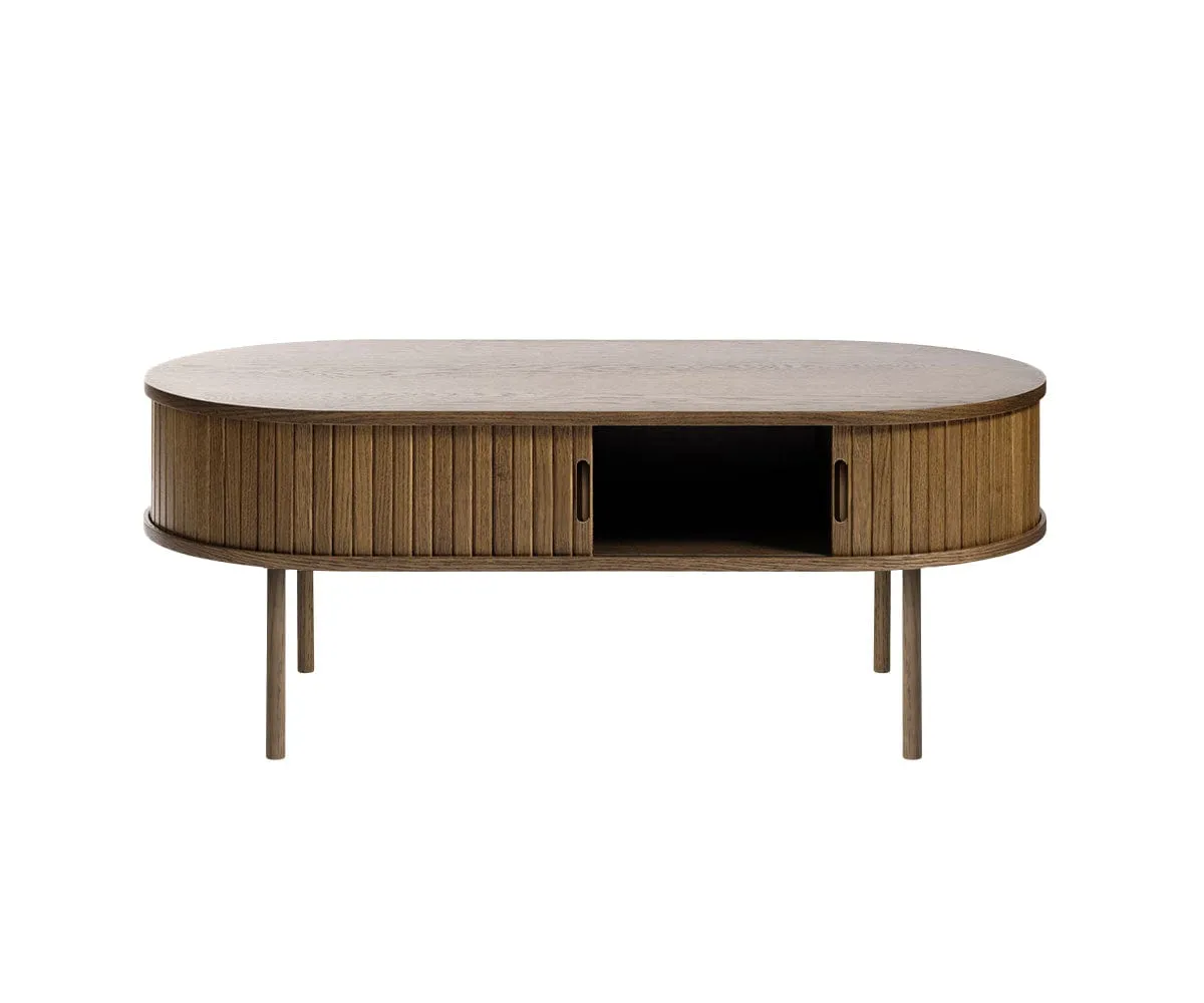 Orella Storage Coffee Table