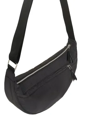 Part Two Luane bag in Black