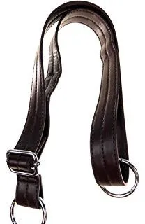 Quick Clip Shoulder Straps - 5 Colors