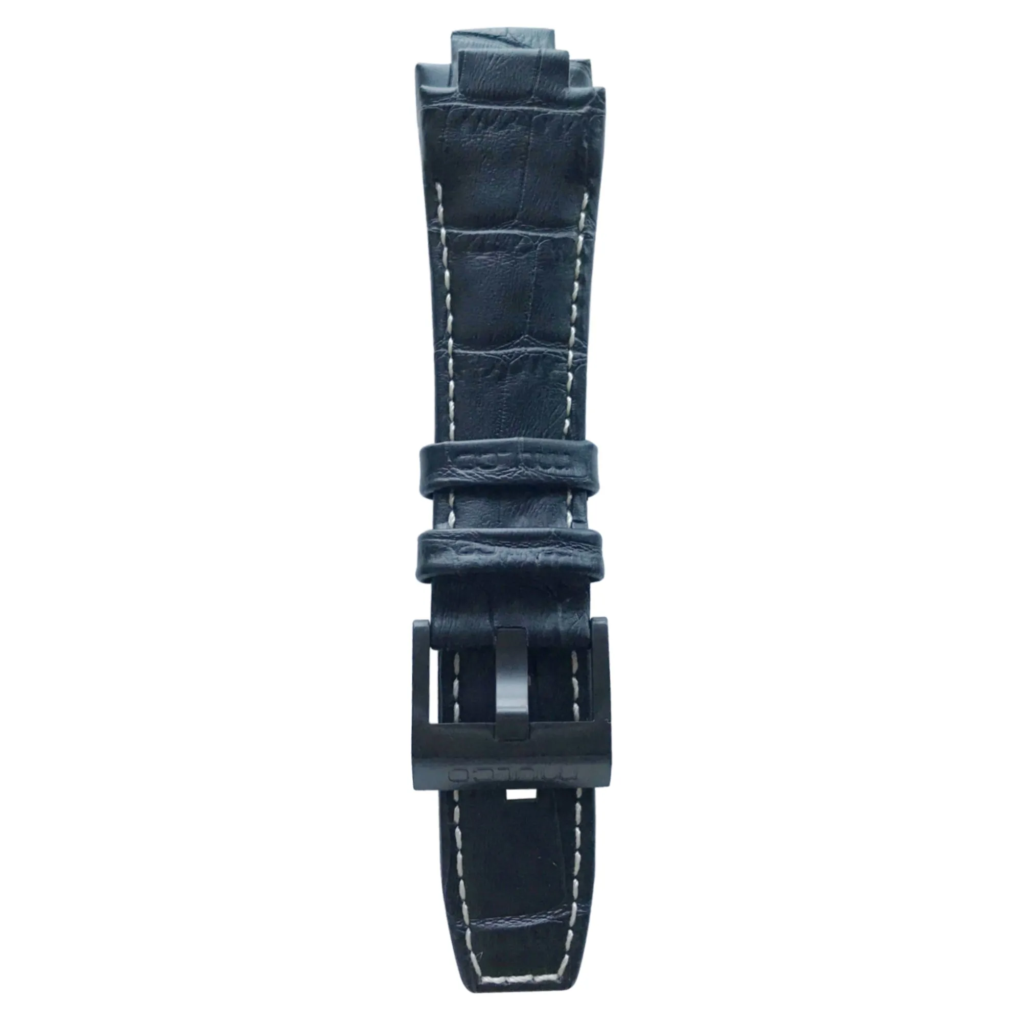 Strap-16106-224