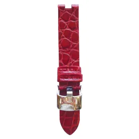 Strap-4239-061