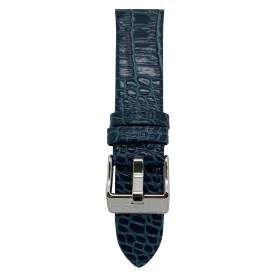 Strap-5047-043