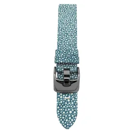 Strap-5049-041