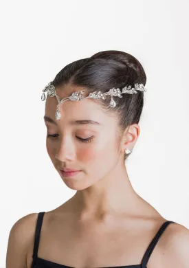 Studio 7 Grande Hairpiece Hp01