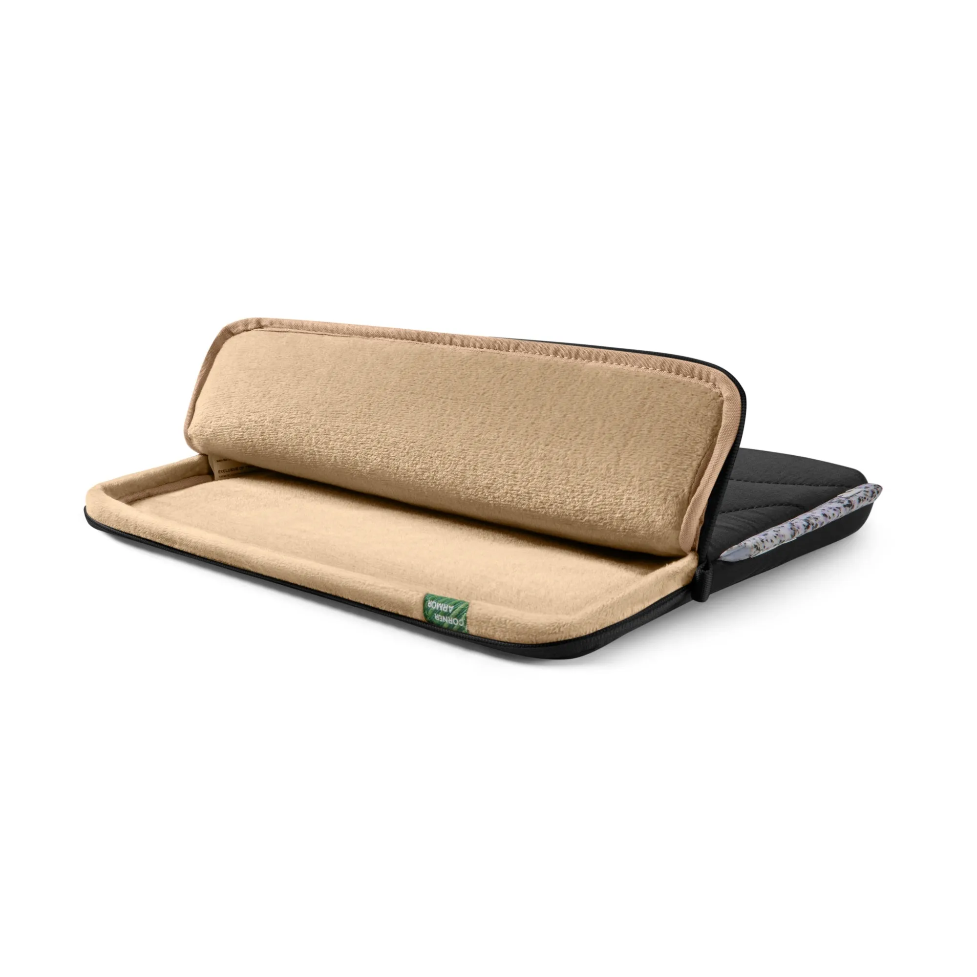 Terra-A27 Laptop Sleeve for MacBook