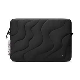 Terra-A27 Laptop Sleeve for MacBook