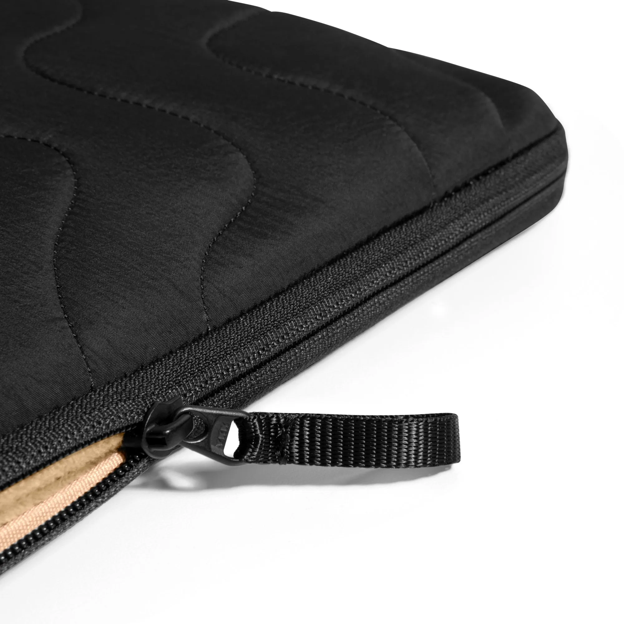 Terra-A27 Laptop Sleeve for MacBook