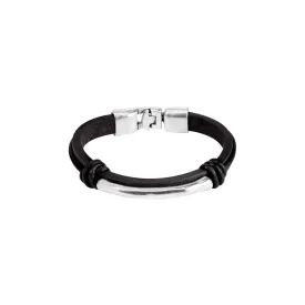 UNOde50 Y Punto Men's Bracelet