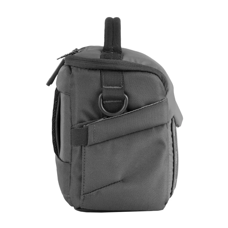 VEO Adaptor 24M Gray Camera Shoulder Bag