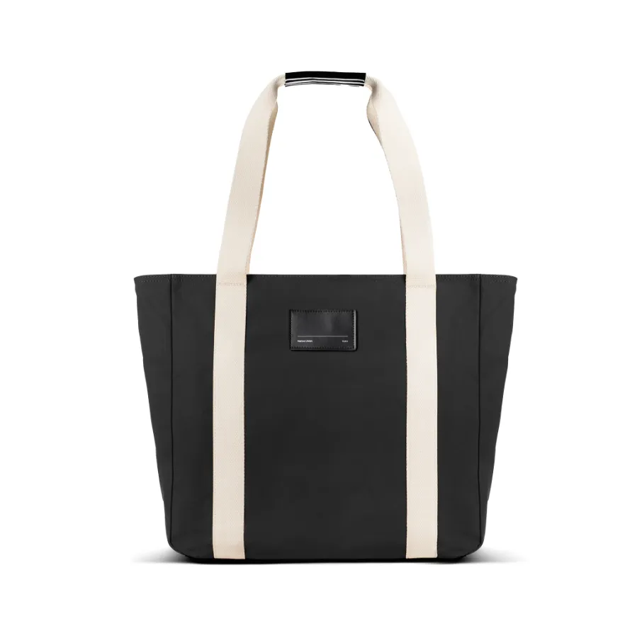 W.F.A Tote Bag Pro