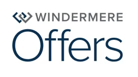 Windermere Offers Subscription - Northgate